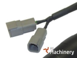 GENIE GENIE T110234 Working platform electric parts (2020 year) #2871