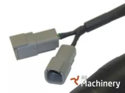 GENIE GENIE T110234 Working platform electric parts (2020 year) #2871