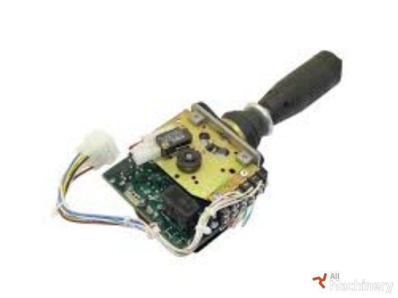 JLG  JLG 1600287 Working platform electric parts (2020 year) #2872