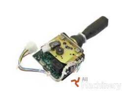 JLG  JLG 1600287 Working platform electric parts (2020 year) #2872