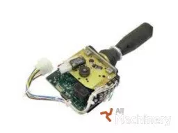 JLG  JLG 1600287 Working platform electric parts (2020 year) #2872