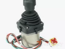 SKYJACK SKYJACK 138225 Working platform electric parts (2020 year) #2877