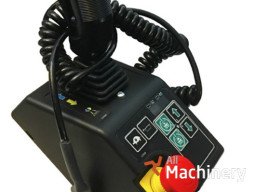 GENIE Genie 137633 Working platform electric parts (2020 year) #2883