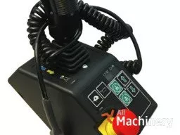 GENIE Genie 137633 Working platform electric parts (2020 year) #2883