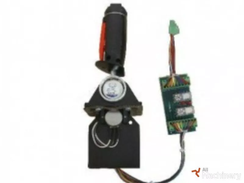 SKYJACK Skyjack 127063 Working platform electric parts (2020 year) #2884