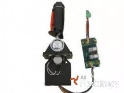 SKYJACK Skyjack 127063 Working platform electric parts (2020 year) #2884