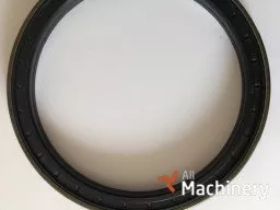 CATERPILLAR Carraro 149703 Loader other spare parts (2020 year) #2888