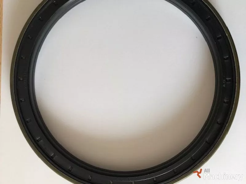 CATERPILLAR Carraro 149703 Loader other spare parts (2020 year) #2888