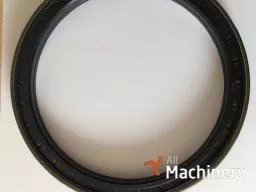 CATERPILLAR Carraro 149703 Loader other spare parts (2020 year) #2888