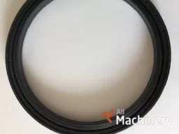 CATERPILLAR Carraro 149703 Loader other spare parts (2020 year) #2888