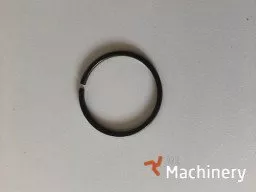 CATERPILLAR Carraro 141368 Loader transmission & steering parts (2020 year) #2890