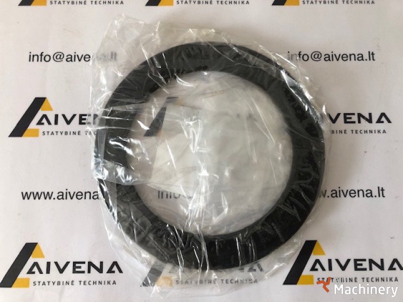 CASE Carraro 150031 Loader transmission & steering parts (2020 year) #2892