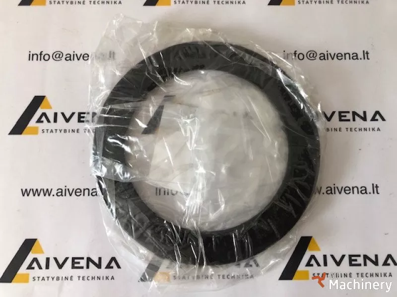 CASE Carraro 150031 Loader transmission & steering parts (2020 year) #2892