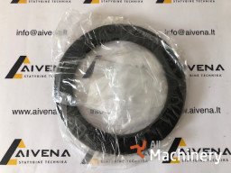 CASE Carraro 150031 Loader transmission & steering parts (2020 year) #2892