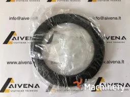 CASE Carraro 150031 Loader transmission & steering parts (2020 year) #2892