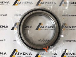 MASSEY FERGUSON Carraro 45180 Loader transmission & steering parts (2020 year) #2894