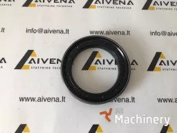 CATERPILLAR CARRARO 145050 Crane transmission and steering parts (2020 year) #2896