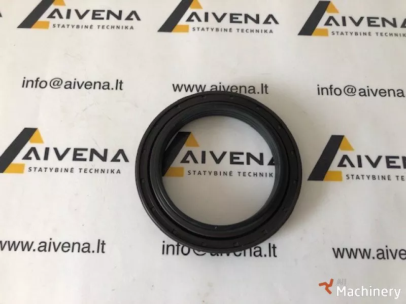 CATERPILLAR CARRARO 145050 Crane transmission and steering parts (2020 year) #2896