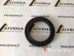 CATERPILLAR CARRARO 145050 Crane transmission and steering parts (2020 year) #2896