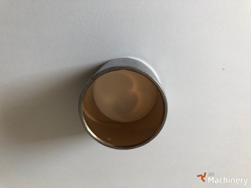 CATERPILLAR Carraro 125390 Loader transmission & steering parts (2020 year) #2934