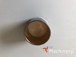 CATERPILLAR Carraro 125390 Loader transmission & steering parts (2020 year) #2934