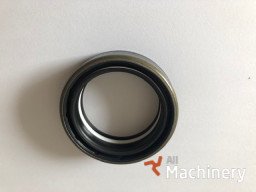 CATERPILLAR Carraro 641735 Loader transmission & steering parts (2020 year) #2936