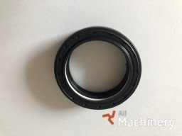 CATERPILLAR Carraro 641735 Loader transmission & steering parts (2020 year) #2936