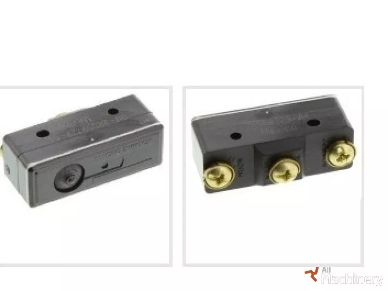 JLG HONEYWELL BM-2R559729-A4  Working platform electric parts (2020 year) #2943