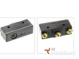 JLG HONEYWELL BM-2R559729-A4  Working platform electric parts (2020 year) #2943