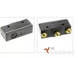 JLG HONEYWELL BM-2R559729-A4  Working platform electric parts (2020 year) #2943