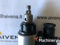 HAULOTTE 2440507200 Working platform hydraulic parts (2020 year) #2944