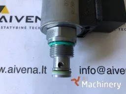 HAULOTTE 2440507200 Working platform hydraulic parts (2020 year) #2944