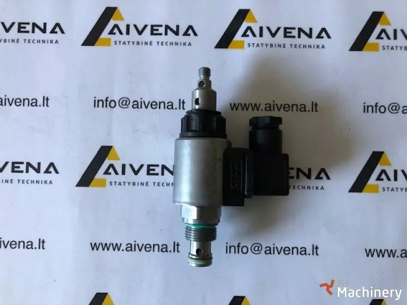 HAULOTTE 2440507200 Working platform hydraulic parts (2020 year) #2944