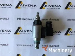 HAULOTTE 2440507200 Working platform hydraulic parts (2020 year) #2944