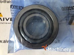 JLG Carraro 27350  Loader transmission & steering parts (2020 year) #2945