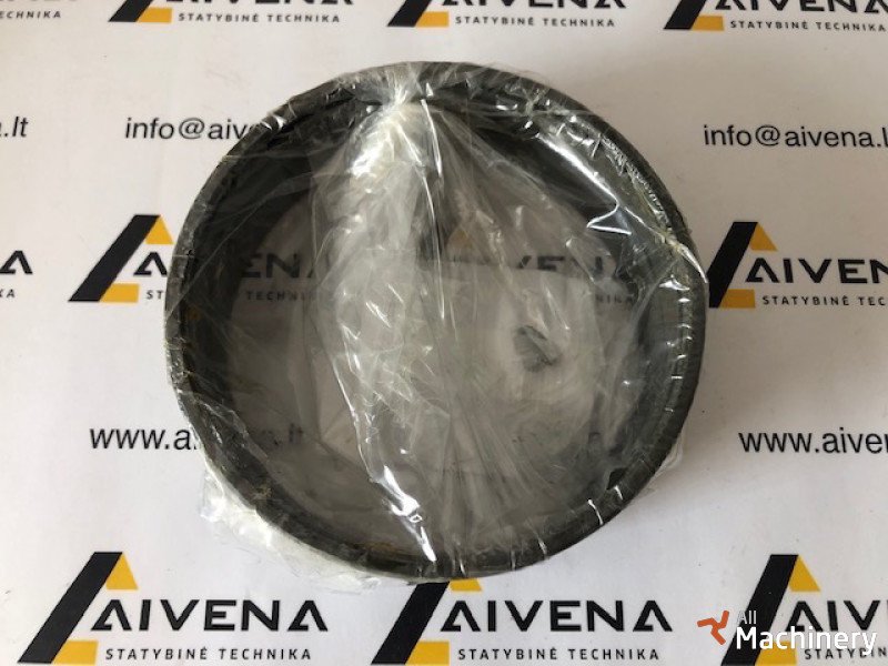 CATERPILLAR Carraro 132512 Loader transmission & steering parts (2020 year) #2946