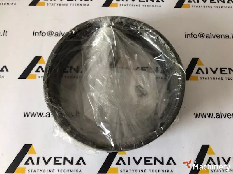 CATERPILLAR Carraro 132512 Loader transmission & steering parts (2020 year) #2946