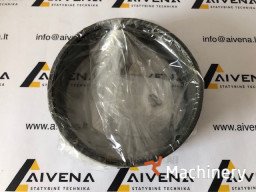 CATERPILLAR Carraro 132512 Loader transmission & steering parts (2020 year) #2946