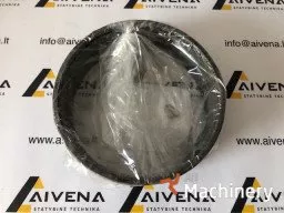 CATERPILLAR Carraro 132512 Loader transmission & steering parts (2020 year) #2946