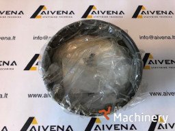 CATERPILLAR Carraro 123475 Loader engine and parts (2020 year) #2948