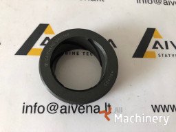 CASE CARRARO 45161 Loader transmission & steering parts (2020 year) #2949