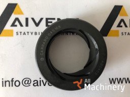 CASE CARRARO 45161 Loader transmission & steering parts (2020 year) #2949