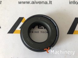 CASE CARRARO 45161 Loader transmission & steering parts (2020 year) #2949