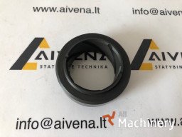 CASE CARRARO 45161 Loader transmission & steering parts (2020 year) #2949