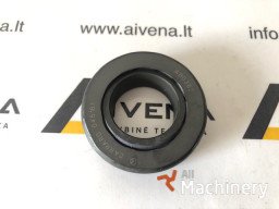 CASE CARRARO 45161 Loader transmission & steering parts (2020 year) #2949