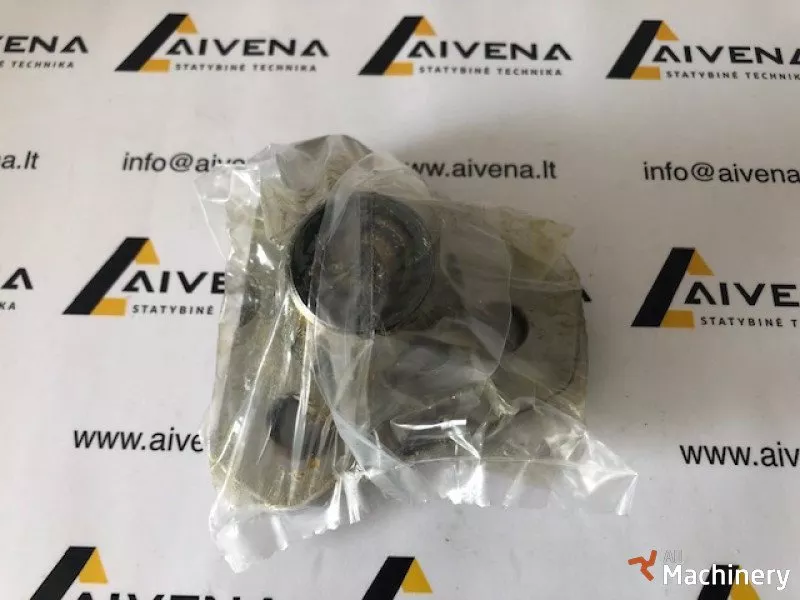 CATERPILLAR Carraro 128880  Tractor transmission and steering parts (2020 year) #2950