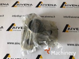 CATERPILLAR Carraro 128880  Tractor transmission and steering parts (2020 year) #2950