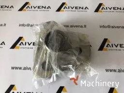 CATERPILLAR Carraro 128880  Tractor transmission and steering parts (2020 year) #2950