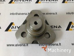 BOBCAT Carraro 128881 Loader transmission & steering parts (2020 year) #2951