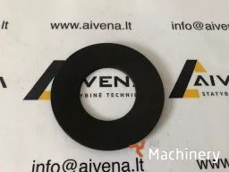 CLAAS Carraro 128633 Loader transmission & steering parts (2020 year) #2952